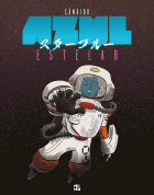 Imagem de capa local