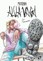 Imagem de capa local