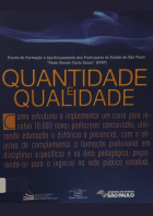 Imagem de capa local