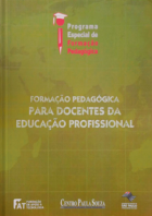 Imagem de capa local