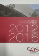 Imagem de capa local