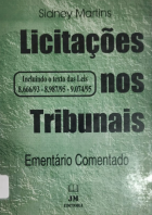 Imagem de capa local