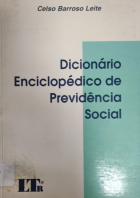 Imagem de capa local