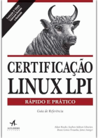 Imagem de capa local