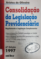 Imagem de capa local