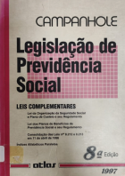 Imagem de capa local