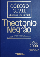 Imagem de capa local