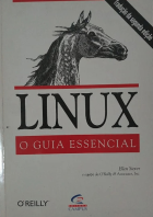 Imagem de capa local