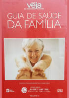 Imagem de capa local