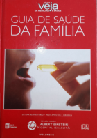 Imagem de capa local