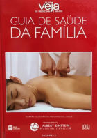 Imagem de capa local