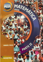 Imagem de capa local