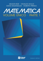 Imagem de capa local