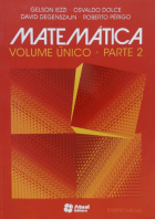 Imagem de capa local