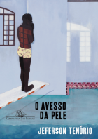 Imagem de capa local