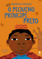 Imagem de capa local