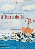 Imagem de capa local