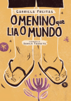 Imagem de capa local