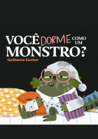 Imagem de capa local